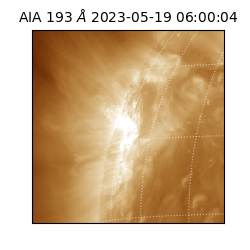 saia - 2023-05-19T06:00:04.835000