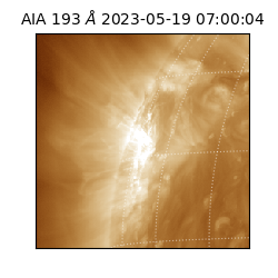 saia - 2023-05-19T07:00:04.843000