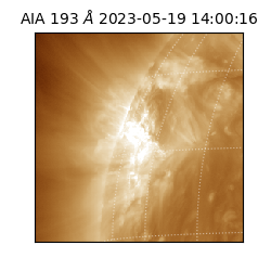 saia - 2023-05-19T14:00:16.838000