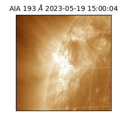 saia - 2023-05-19T15:00:04.843000