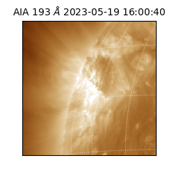 saia - 2023-05-19T16:00:40.843000