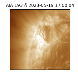 saia - 2023-05-19T17:00:04.843000