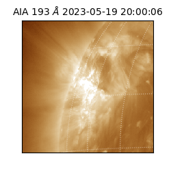 saia - 2023-05-19T20:00:06.423000