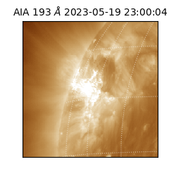 saia - 2023-05-19T23:00:04.847000