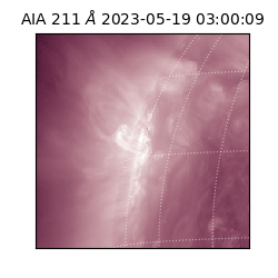 saia - 2023-05-19T03:00:09.626000