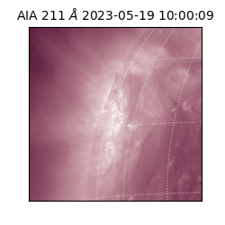 saia - 2023-05-19T10:00:09.626000