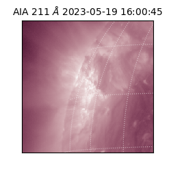 saia - 2023-05-19T16:00:45.626000