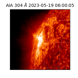 saia - 2023-05-19T06:00:05.130000