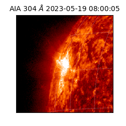 saia - 2023-05-19T08:00:05.130000