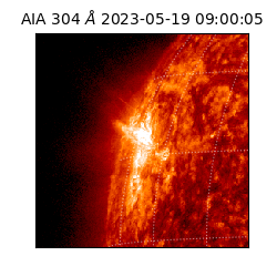 saia - 2023-05-19T09:00:05.129000