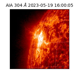 saia - 2023-05-19T16:00:05.129000