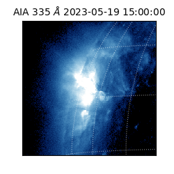 saia - 2023-05-19T15:00:00.622000