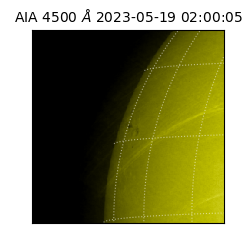 saia - 2023-05-19T02:00:05.684000