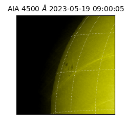 saia - 2023-05-19T09:00:05.684000