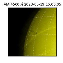 saia - 2023-05-19T16:00:05.685000