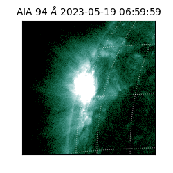 saia - 2023-05-19T06:59:59.122000