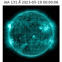 saia - 2023-05-19T00:00:06.622000