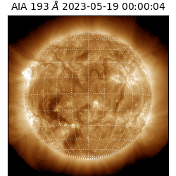 saia - 2023-05-19T00:00:04.842000