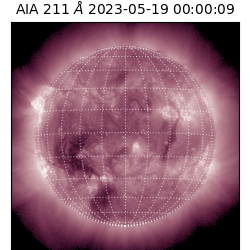 saia - 2023-05-19T00:00:09.625000