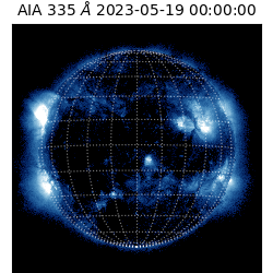 saia - 2023-05-19T00:00:00.633000