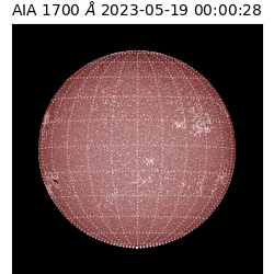 saia - 2023-05-19T00:00:28.741000
