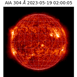 saia - 2023-05-19T02:00:05.129000