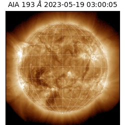saia - 2023-05-19T03:00:05.235000