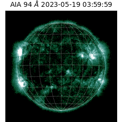 saia - 2023-05-19T03:59:59.130000