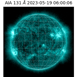 saia - 2023-05-19T06:00:06.615000