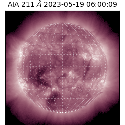 saia - 2023-05-19T06:00:09.618000