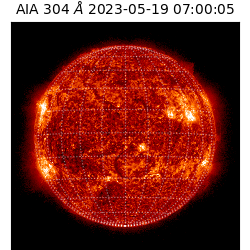 saia - 2023-05-19T07:00:05.130000