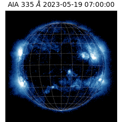 saia - 2023-05-19T07:00:00.626000
