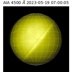 saia - 2023-05-19T07:00:05.685000