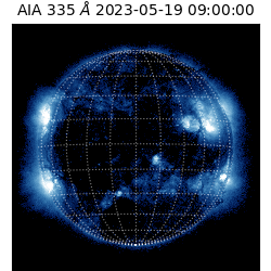 saia - 2023-05-19T09:00:00.630000