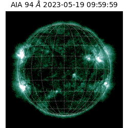 saia - 2023-05-19T09:59:59.131000