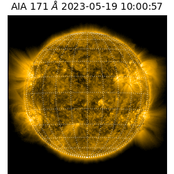 saia - 2023-05-19T10:00:57.350000