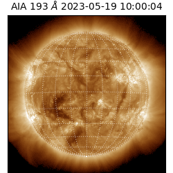 saia - 2023-05-19T10:00:04.843000