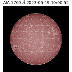 saia - 2023-05-19T10:00:52.745000