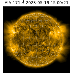 saia - 2023-05-19T15:00:21.350000