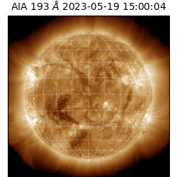 saia - 2023-05-19T15:00:04.843000