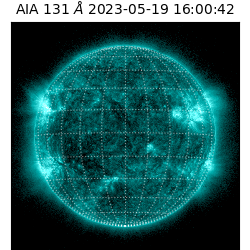 saia - 2023-05-19T16:00:42.622000