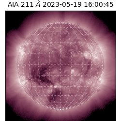 saia - 2023-05-19T16:00:45.626000