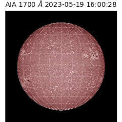 saia - 2023-05-19T16:00:28.745000