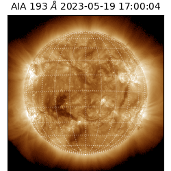 saia - 2023-05-19T17:00:04.843000