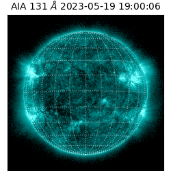 saia - 2023-05-19T19:00:06.622000