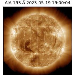 saia - 2023-05-19T19:00:04.843000