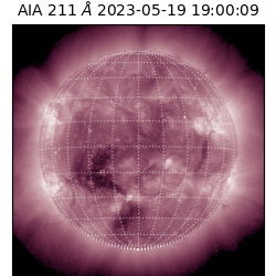 saia - 2023-05-19T19:00:09.626000