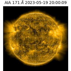 saia - 2023-05-19T20:00:09.344000