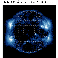 saia - 2023-05-19T20:00:00.625000