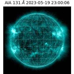 saia - 2023-05-19T23:00:06.622000